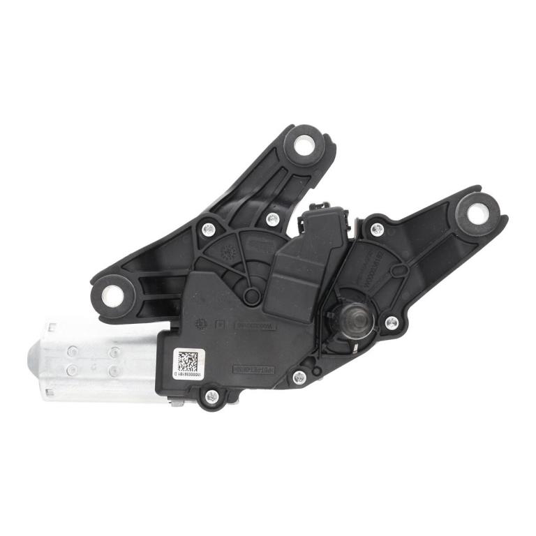 Moteur d'essuie-glace VALEO 582733